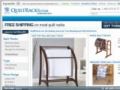 Quilt Racks Coupon Codes April 2024