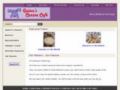 Quinnscaninecafe Coupon Codes May 2024