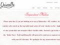 Quinselle Coupon Codes July 2025