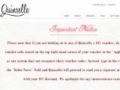 Quinselle Coupon Codes April 2024