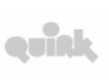 Quirkgallery Coupon Codes May 2024