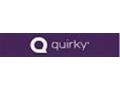 Quirky Coupon Codes June 2023