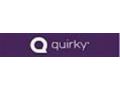 Quirky 30% Off Coupon Codes May 2024