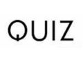Quiz Clothing Coupon Codes July 2025