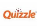 Quizzle Coupon Codes May 2024