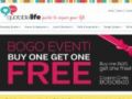 Quotablelife Coupon Codes May 2024