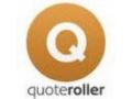 Quoteroller Coupon Codes April 2024