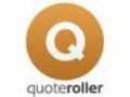 Quoteroller Coupon Codes July 2025