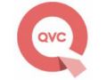 QVC 20% Off Coupon Codes May 2024
