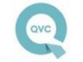 Qvc Uk Coupon Codes April 2024