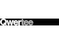 Qwertee Coupon Codes July 2025