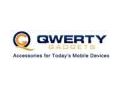 Qwertygadgets Coupon Codes July 2025