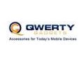 Qwertygadgets Coupon Codes April 2024