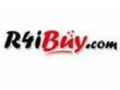 R4ibuy Coupon Codes July 2025