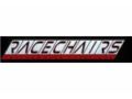 Race Chairs Coupon Codes May 2024