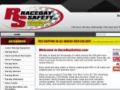 Racedaysafety 20$ Off Coupon Codes May 2024