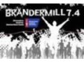 Race It Coupon Codes July 2025