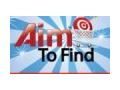 Racent Coupon Codes July 2025