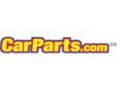 Racepages Coupon Codes March 2025