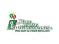 Race Party Decorations Coupon Codes May 2024