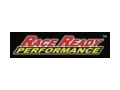 Race Ready Performance Coupon Codes July 2022