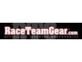 RaceTeamGear 15% Off Coupon Codes May 2024