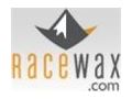 Racewax Coupon Codes July 2025