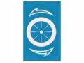 Racewheelrental Coupon Codes July 2025