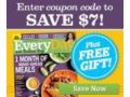 Rachael Ray Magazine Coupon Codes July 2025