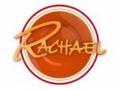 Rachael Ray Show Coupon Codes December 2022