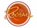 Rachael Ray Show Coupon Codes May 2024