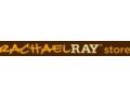 Rachael Ray Store 15% Off Coupon Codes May 2024