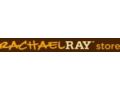 Rachael Ray Store Coupon Codes July 2025