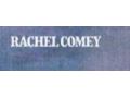 Rachelcomey 20% Off Coupon Codes May 2024
