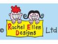 Rachelellen Uk Coupon Codes July 2025