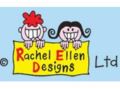 Rachelellen Uk Coupon Codes May 2024