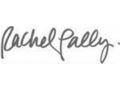 Rachel Pally Coupon Codes May 2025