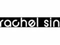 Rachelsin 30% Off Coupon Codes May 2024