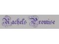 Rachel Promise 10% Off Coupon Codes May 2024