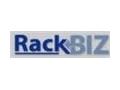 RackBIZ 15% Off Coupon Codes May 2024