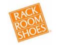 Rack Room Shoes Coupon Codes April 2024