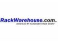 Rack Warehouse 10% Off Coupon Codes May 2024