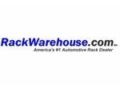 Rack Warehouse Coupon Codes May 2025