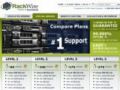 Rackwire Coupon Codes July 2025