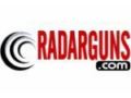 Radar Guns Free Shipping Coupon Codes May 2024