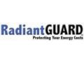 Radiant Guard Coupon Codes April 2024
