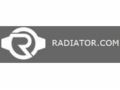 Radiator Coupon Codes May 2024