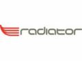 Radiator Wetsuits Coupon Codes July 2025