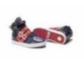 Radii Footwear Coupon Codes July 2025