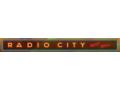 Radio City Music Hall 25% Off Coupon Codes May 2024